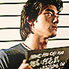 takeshi kaneshiro in fallen angels 1995