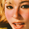 june 19 2026 default icon of alysa liu