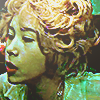 karen mok in fallen angels 1995