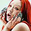 CHANMINA
