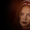 cheryl from riverdale TV show