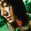 michele reis in fallen angels 1995