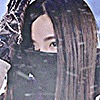 rita from royal sentai king-ohger