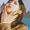 sato masaki from morning musume