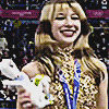 figure skater alysa liu