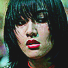 michele reis in fallen angels 1995
