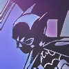 cassandra cain in solo 2001