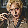 hyun from XLOV