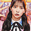 ito momoka from AKB48