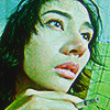 michele reis in fallen angels 1995