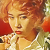 karen mok in fallen angels 1995