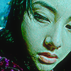 michele reis in fallen angels 1995
