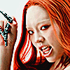 CHANMINA