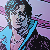 dick grayson in new titans