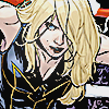 dinah lance in black canary best of the best