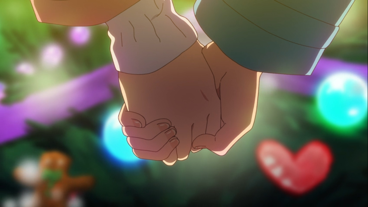 handhold