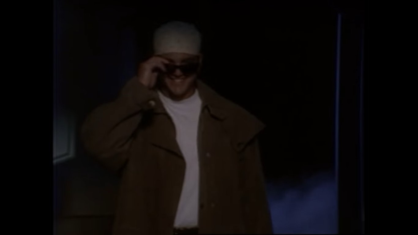 Jason