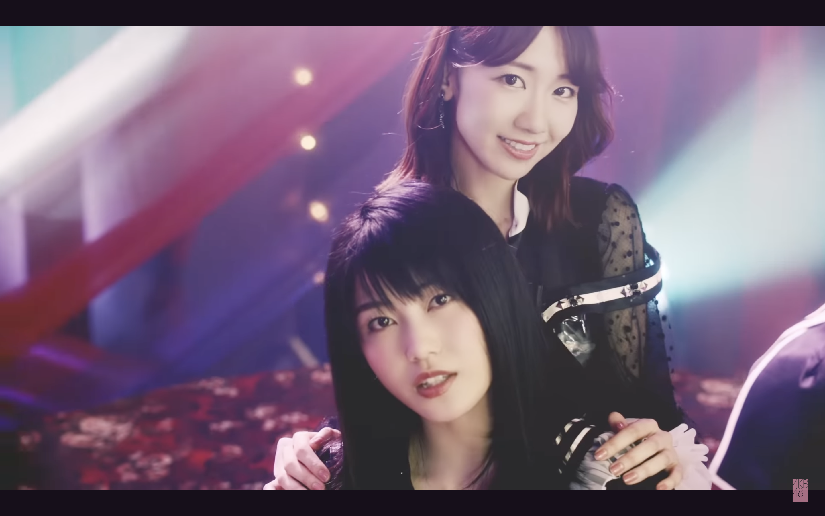 yukiyui