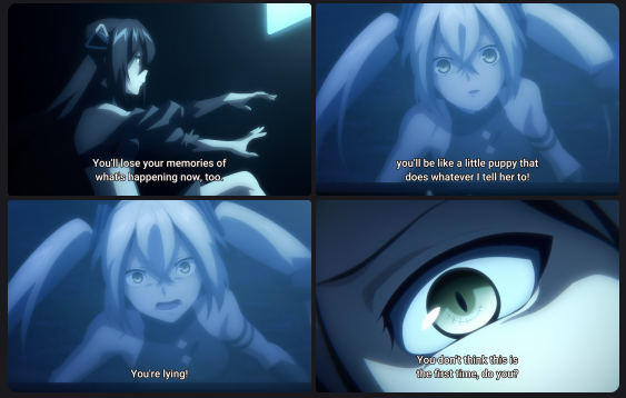 destroydreams!
