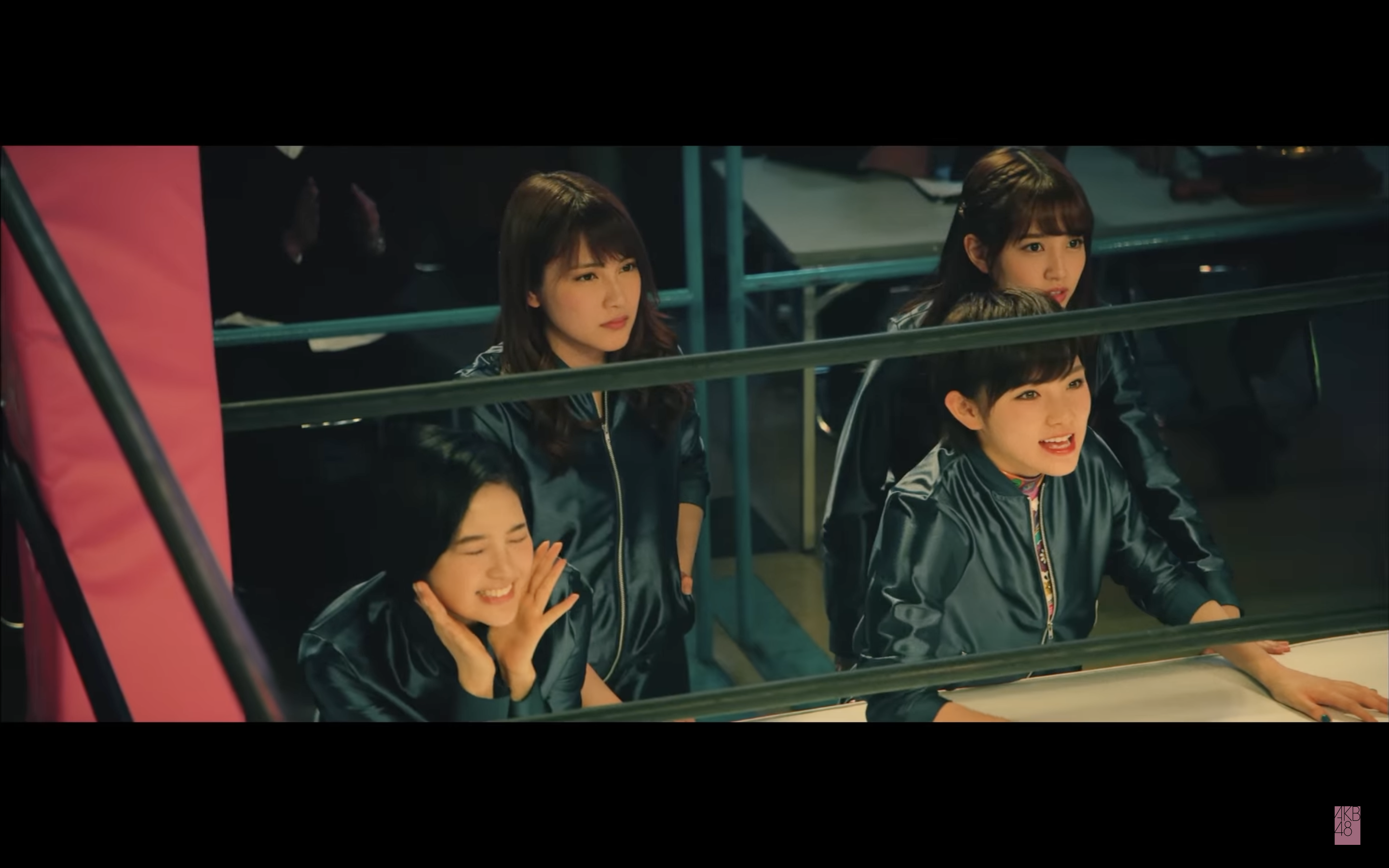 Annin!