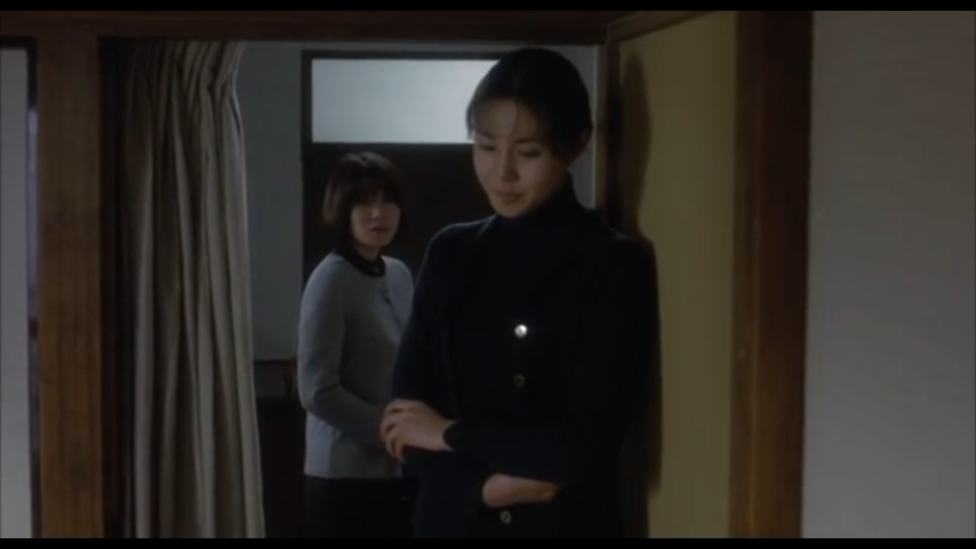 Working Relationship